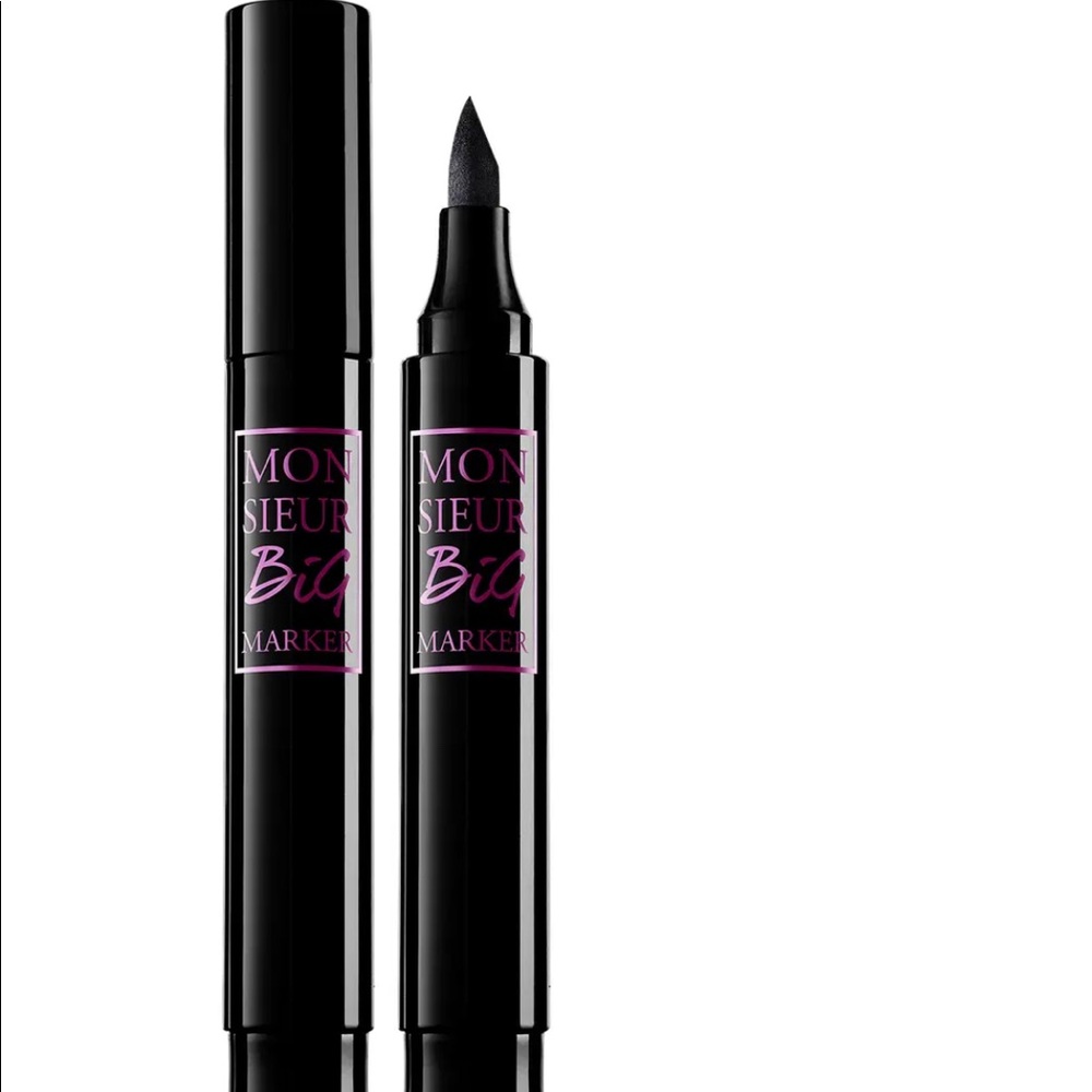 Lancôme Monsieur Big Eyeliner Marker